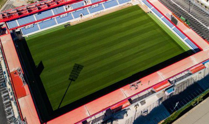 开云体育登录入口-世体：:西甲批准巴萨vs瓦伦西亚的比赛在克鲁伊夫球场进行