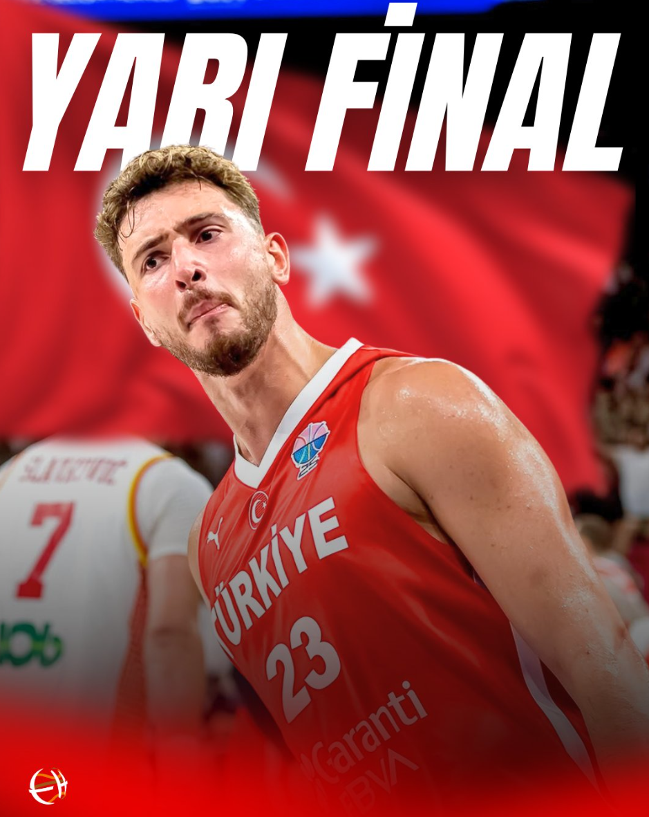 开云在哪里开户-土媒晒申京7战数据盛赞最好一代！7连胜MVP榜第1：出火箭升空海报