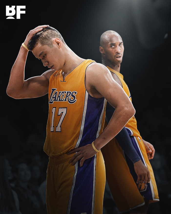 开云在哪里开户-林书豪称科比因被挑战五个月未与其交流|科比·布莱恩特|科比-布莱恩特|领导|nba|肢体_新浪体育_新浪新闻