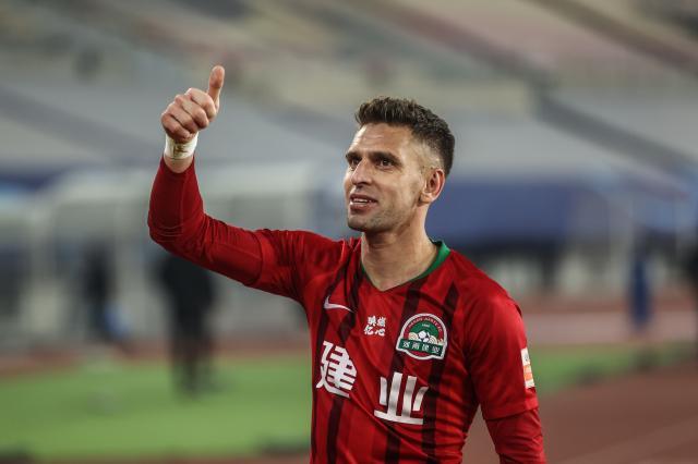 开云体育登录入口-众强援归队底气十足 嵩山龙门欲创足协杯最佳战绩