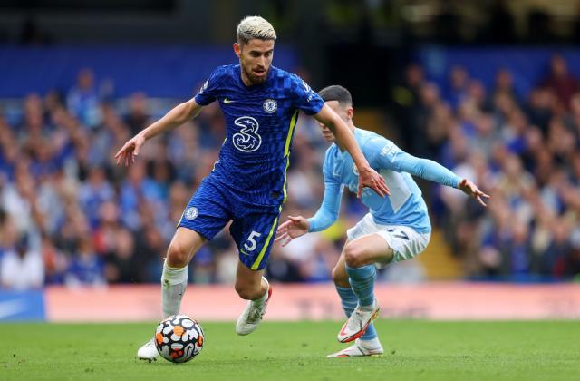 开云在线开户平台-【复盘】B席变B2B推土机，高位围抢的曼城有多可怕？