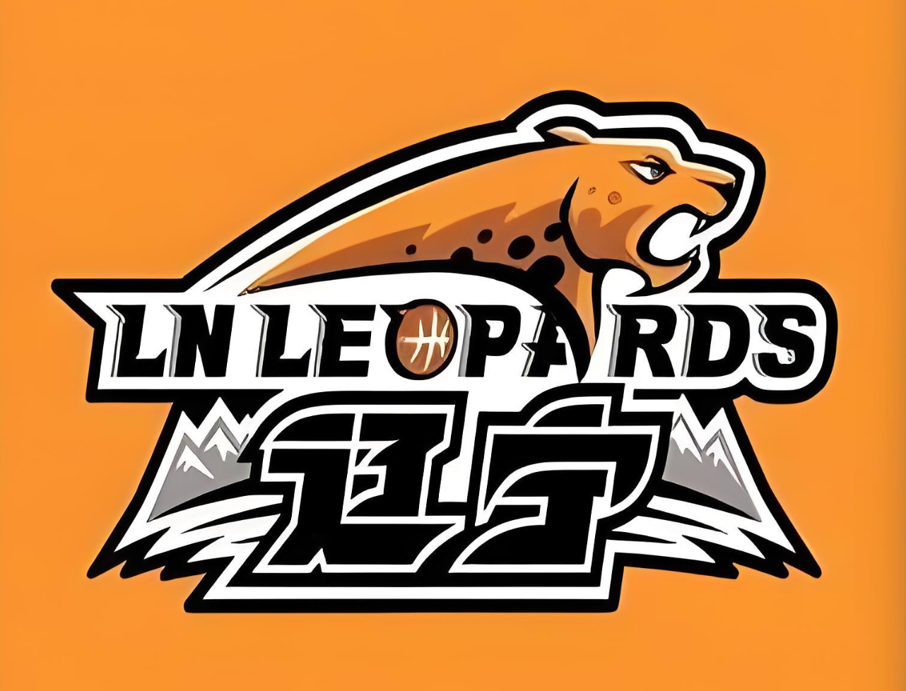 开云体育登录入口-输新疆队19分！揪出三个“废柴” 坑惨了辽宁队