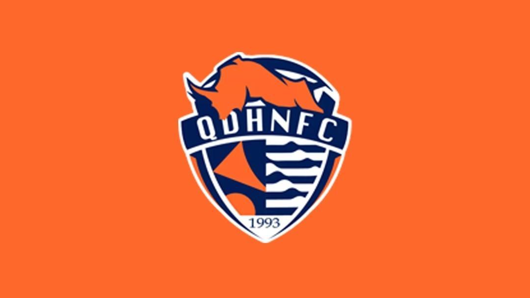 开云体育登录入口-官方：邝兆镭、宋龙、孙正傲、张卫等10名球员加盟青岛海牛