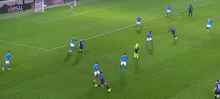 开云在哪里开户-【意杯】萨帕塔世界波+2助 亚特兰大3比1决赛会尤文