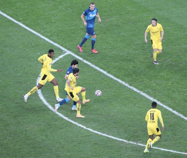 开云最新登录地址-【2020亚洲金球奖总结】2021年 孙兴慜挑战者何在?