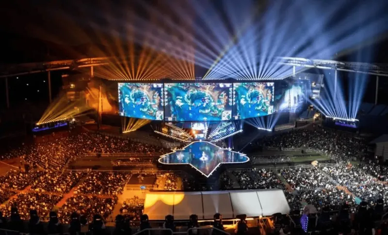 开云在哪里开户-好好调整，还有哪些选手曾主动休息或下放一段时间？