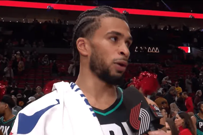 开云在哪里开户-卡马拉采访全文：无论对手是谁，都要坚持我们的比赛方式